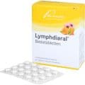 LYMPHDIARAL BASISTABLETTEN – Bild 4