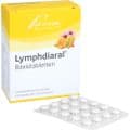 LYMPHDIARAL BASISTABLETTEN – Bild 5