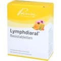 LYMPHDIARAL BASISTABLETTEN – Bild 2