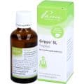 GRIPPS SL Tropfen Mischung – Bild 4