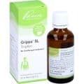GRIPPS SL Tropfen Mischung – Bild 5