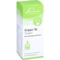 GRIPPS SL Tropfen Mischung – Bild 3