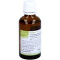 GRIPPS SL Tropfen Mischung – Bild 6