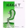 ALKALA T Tabletten – Bild 1