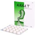 ALKALA T Tabletten – Bild 2