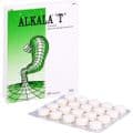 ALKALA T Tabletten – Bild 3