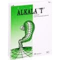 ALKALA T Tabletten – Bild 4