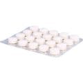 ALKALA T Tabletten – Bild 5
