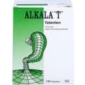 ALKALA T Tabletten – Bild 1