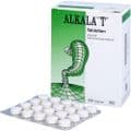 ALKALA T Tabletten – Bild 4