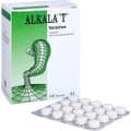 ALKALA T Tabletten – Bild 5