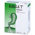 ALKALA T Tabletten – Bild 2