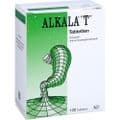 ALKALA T Tabletten – Bild 3