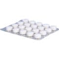 ALKALA T Tabletten – Bild 6