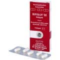 BOVISAN D 5 Kapseln – Bild 4