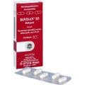 BOVISAN D 5 Kapseln – Bild 5