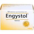 ENGYSTOL Tabletten – Bild 1