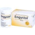 ENGYSTOL Tabletten – Bild 4