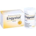 ENGYSTOL Tabletten – Bild 5