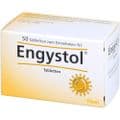 ENGYSTOL Tabletten – Bild 2