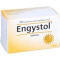 ENGYSTOL Tabletten – Bild 3