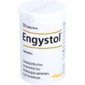 ENGYSTOL Tabletten – Bild 6