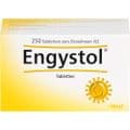 ENGYSTOL Tabletten – Bild 1