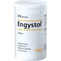 ENGYSTOL Tabletten – Bild 2