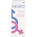 DESEO – Bild 1