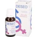 DESEO – Bild 2