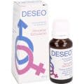 DESEO – Bild 3