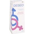 DESEO – Bild 4