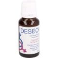 DESEO – Bild 5