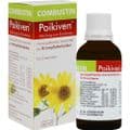 POIKIVEN Tropfen zum Einnehmen – Bild 4