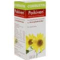 POIKIVEN Tropfen zum Einnehmen – Bild 2