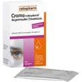 CROMO-RATIOPHARM Augentropfen Einzeldosis – Bild 2