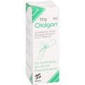OTALGAN Ohrentropfen – Bild 3