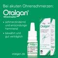 OTALGAN Ohrentropfen – Bild 6