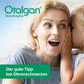 OTALGAN Ohrentropfen – Bild 7