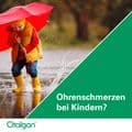 OTALGAN Ohrentropfen – Bild 8