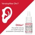 OTALGAN Ohrentropfen – Bild 9