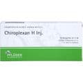 CHIROPLEXAN H Inj.Ampullen – Bild 3