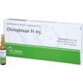 CHIROPLEXAN H Inj.Ampullen – Bild 6