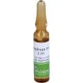 CHIROPLEXAN H Inj.Ampullen – Bild 7