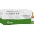 CHIROPLEXAN H Inj.Ampullen – Bild 1