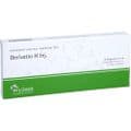 DERIVATIO H Inj.Ampullen – Bild 4