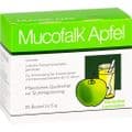 MUCOFALK Apfel Gran.z.Herst.e.Susp.z.Einn.Beutel – Bild 2