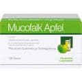 MUCOFALK Apfel Gran.z.Herst.e.Susp.z.Einn.Beutel – Bild 1