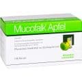 MUCOFALK Apfel Gran.z.Herst.e.Susp.z.Einn.Beutel – Bild 2