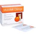 MUCOFALK Orange Gran.z.Herst.e.Susp.z.Einn.Beutel – Bild 5